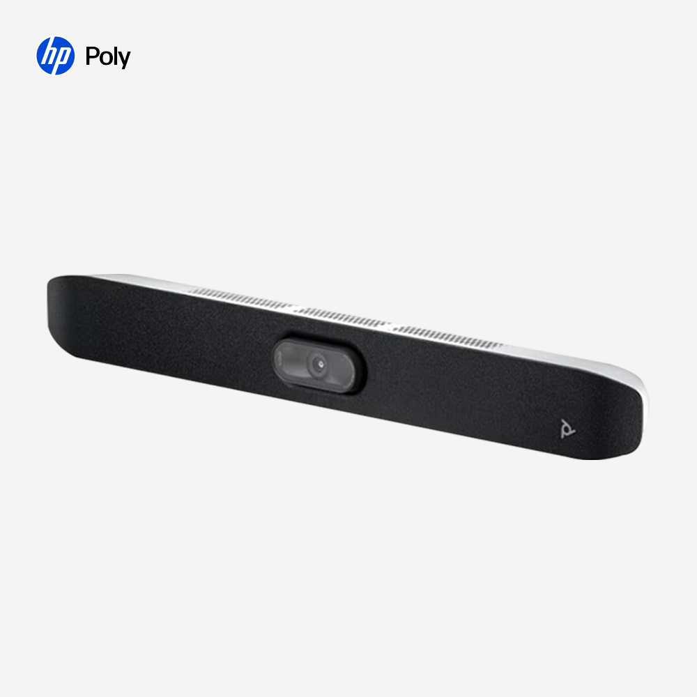 HP Poly STUDIO V12